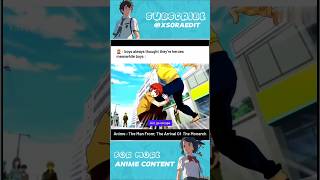 Download lagu Sad anime moments 💔 #anime mp3