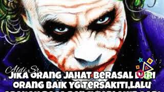 Download lagu Jika orang jahat berasal dari orang baik-story wa mp3 Download lagu Jika orang jahat berasal dari orang baik-story wa mp3