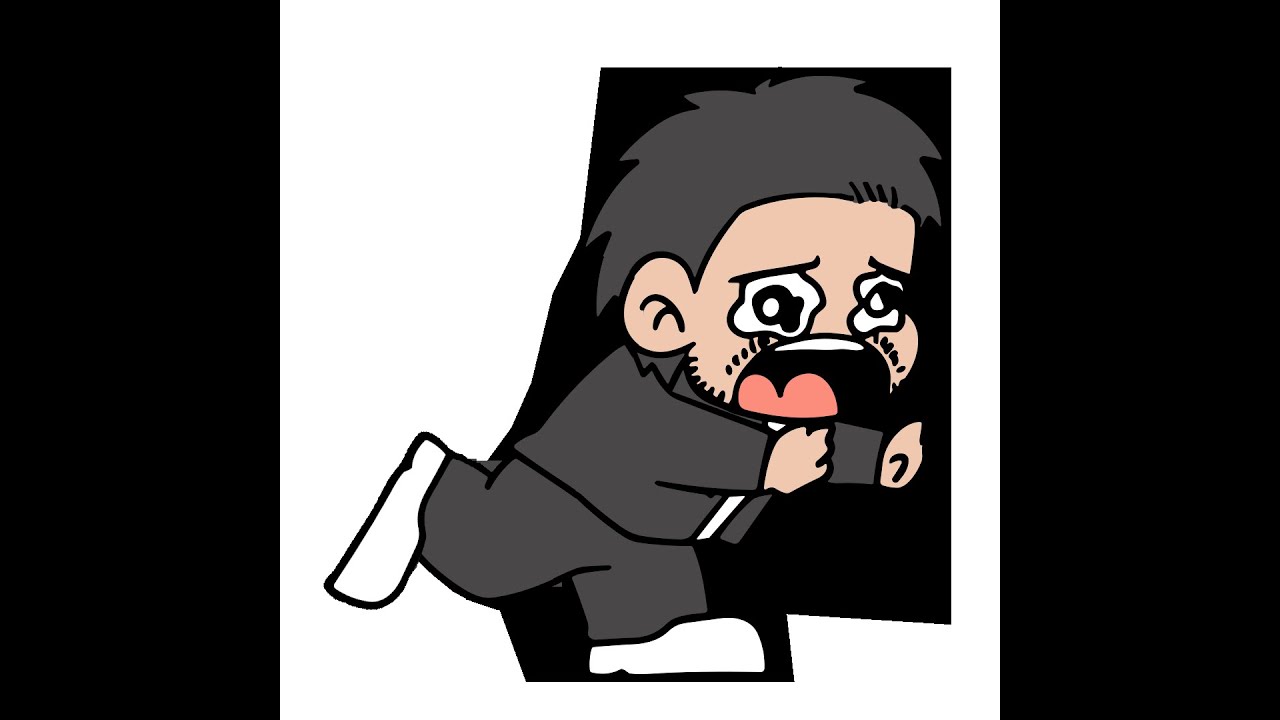 hi-samaのお昼だよ全員集合♪【APEX】