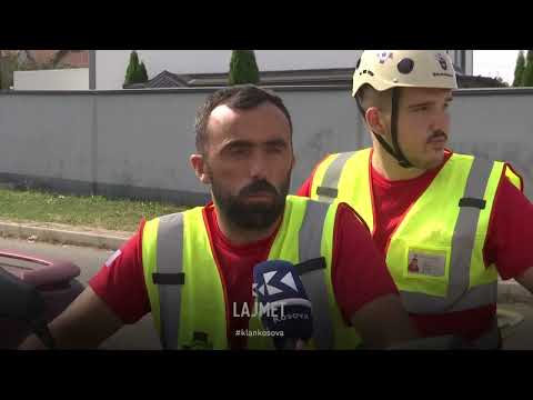 Humbja pa gjurmë - Krejt Gremja kërkon 91 vjecarin e zhdukur - 24.08.2023 - Klan Kosova