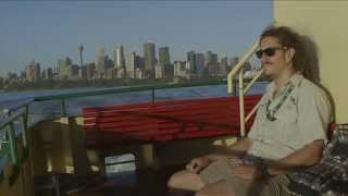 Work and Holiday in New South Wales, Australia!