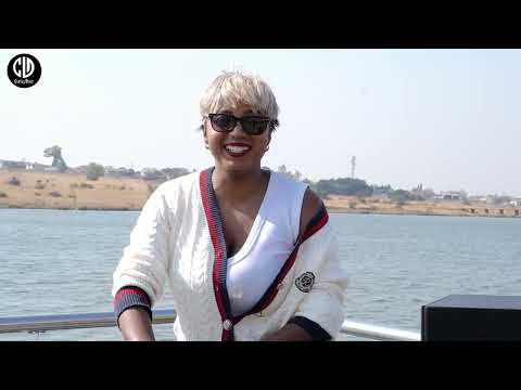 3 STEP MIX 2025 | EP8 | Jazzworx, Jnr SA, Dlala Thukzin, Mawhoo, Oscar Mbo, Thakzin, Kabza De Small