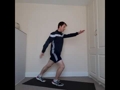 Clonmel active schools week