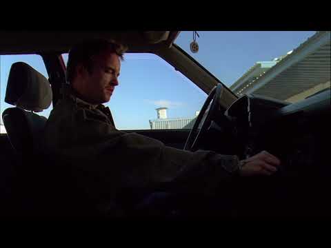 Breaking Bad Sad Scene - Jesse finds Jane's lipstick covered cigarette after she died