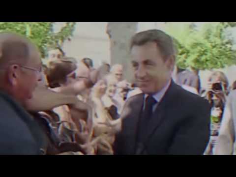 Bumbersplat - ATTENTAT | CMC | GRUPPE B - 8tel