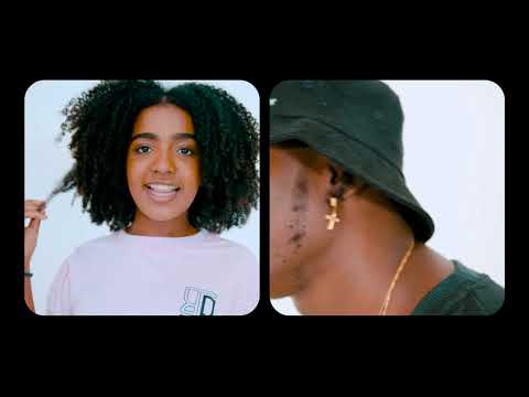 Prince Pine - Guilty (Official Music Video)