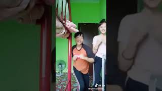 Download lagu Nurul nafisha #short mp3
