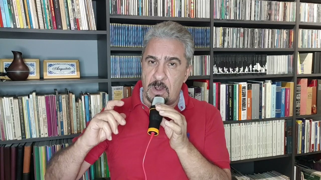 DEZ DICAS PARA LIMPAZ A VOZ PARA LEITURA