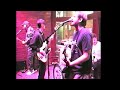 Rusted Hearts At Brother S Lounge Cleveland Ohio VHS 2025