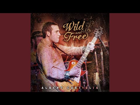 Keep On Swinging (Live From The Funky Biscuit, Boca Raton, FL / 2020)