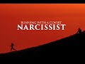Running With a Covert Narcissist