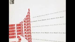 Sunday Morning - from Harry James Plays Neal Hefti, 1961