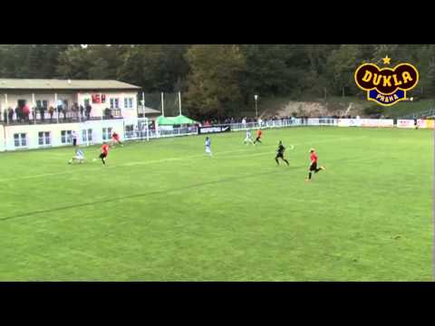 Kunice deklasovaly Čáslav