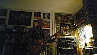 Who Rings The Bell THE ANGELS