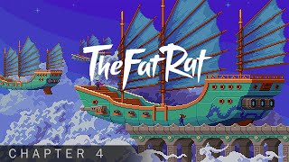 TheFatRat - Upwind [Chapter 4]