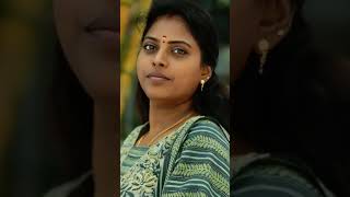 Download lagu Thana vantha santhaname #tamilhits #tamilsong mp3