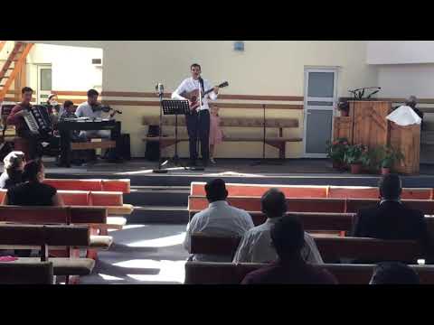 Iosif Huțan - Gabata