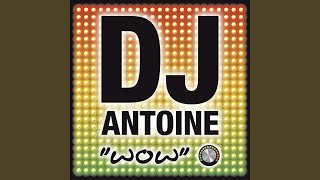 Download lagu Do It on My Own (DJ Antoine vs. Mad Mark Radio Edit) mp3