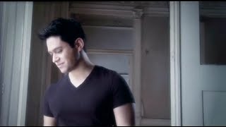 Video Entre Tus Labios de Andrés Fierro