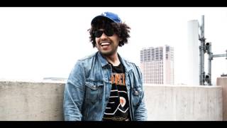 MONEY & BITCHES Ft. Mick Jenkins