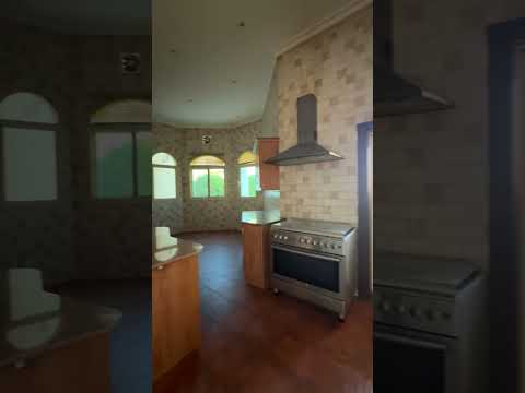 صورة مصغرة لفيديو العقار