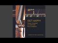 Happy Rhythm