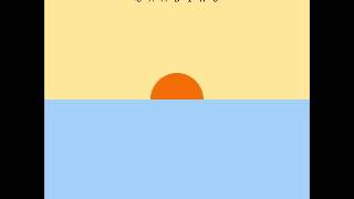 Childish Gambino - Poke (feat Steve G Lover)
