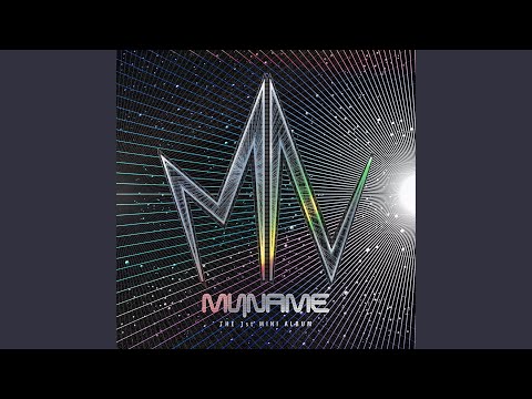 Baby i'm sorry (BABY I'M SORRY)