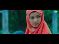 Desandhiri Songs Gypsy Song Status Whatsapp Status