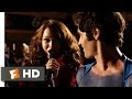 Easy A 2010 Knock On Wood Scene 9 10 Movieclips