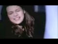 Milla Jovovich - Don't Fade Away