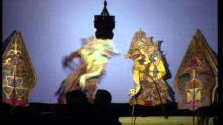 Download lagu KI MANTEB SOEDARSONO-KIKIS TUNGGORONO 04 mp3 Download lagu KI MANTEB SOEDARSONO-KIKIS TUNGGORONO 04 mp3