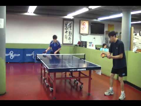 Ludo is back...bigger and funnier than ever.