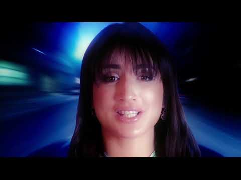 Ester Vister - Pole hilja