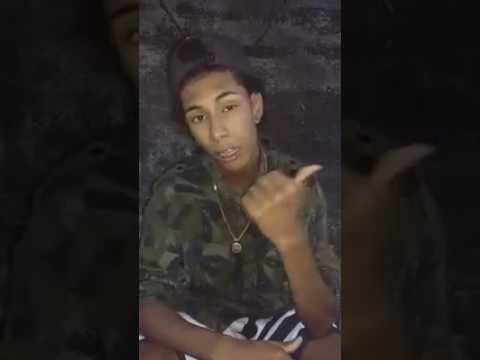 Mc DH ZN .. dizendo algumas vdds sobre nosso RJ #Realizze#