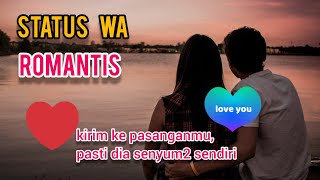Download lagu SNACK VIDEO STATUS WA ROMANTIS  COCOK BUAT DIKIRIM KE PASANGAN mp3