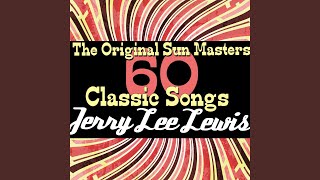 Carry Me Back to Old Virginia