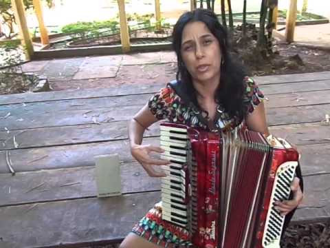 download lagu mp3 mp4 Cris Miguel, download lagu Cris Miguel gratis, unduh video klip Cris Miguel