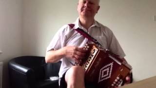 The Bells of Hell, Ww1 song