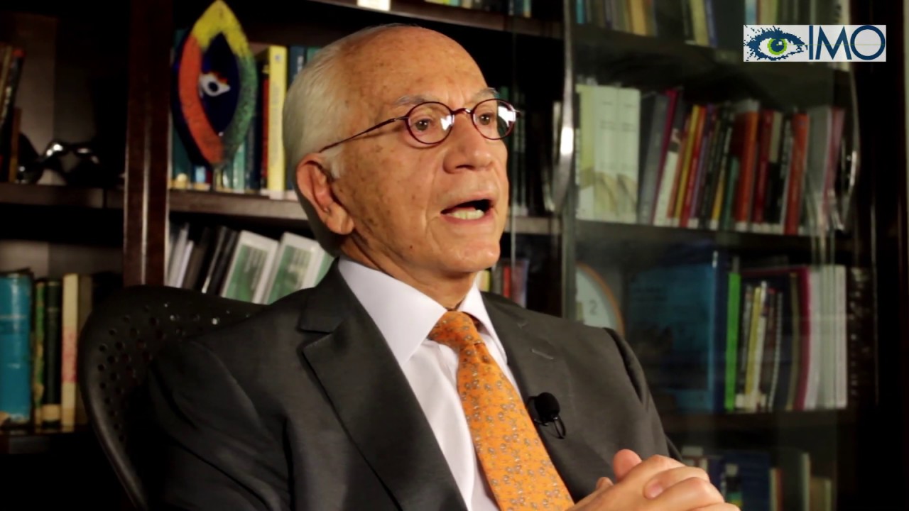 Por que meus olhos lacrimejam o tempo todo, especialmente meu olho esquerdo