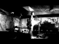 Ari Hest - "I've Got You" - Live at The Mill in Iowa City (3/15/2011)