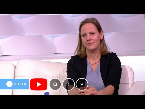 Magyar hősök - Elfeledett életutak a 20. századból