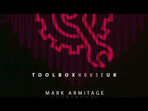 Mark Armitage - Lovestruck (Yvette Lindquist & Carmen Gonzalez Remix)