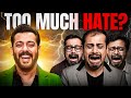 Why DIRECTORS HATE Salman Khan