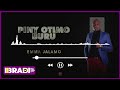 Emma Jalamo Piny Otimo Buru