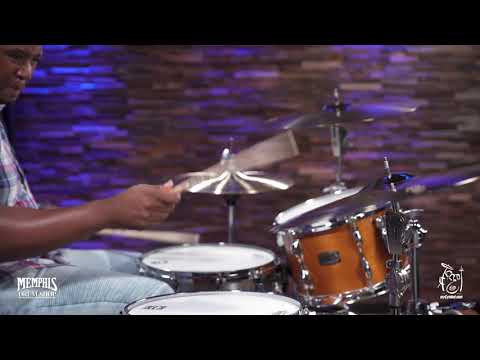 Zildjian 20" A Custom Ride Cymbal - 2166g (A20518-1062421O)