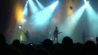 Silence 4 - My friends (Live @ Funchal - Songbook 2014)
