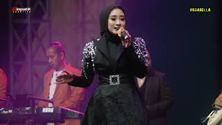 Download lagu ANISA RAHMA - TAKDIR ( Bagaikan Petir Disiang Hari ) | JOEMEN PRODUCTION mp3