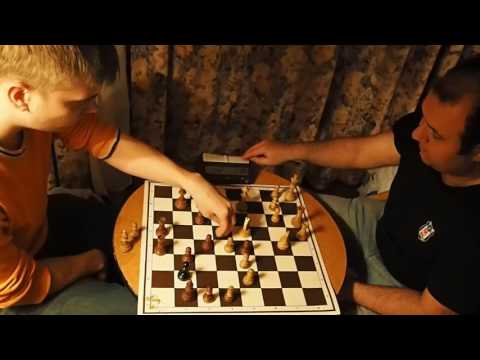 2017-03-02 BLITZ by Sergey SOROKHTIN