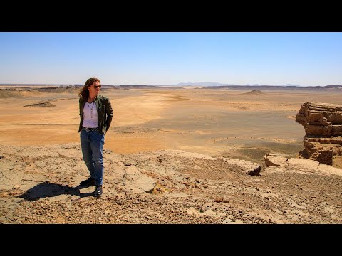 Omar Lambertini - L'Infinito è qua (video ufficiale)